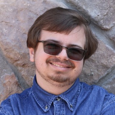 Hayden B. - Freelance Composer