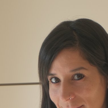 Adriana C. - Freelance Ui Designer