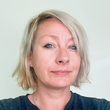 IvLaka - Freelance Motion Graphic Designer