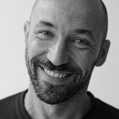 Lorenzo B. - Freelance Video Editor