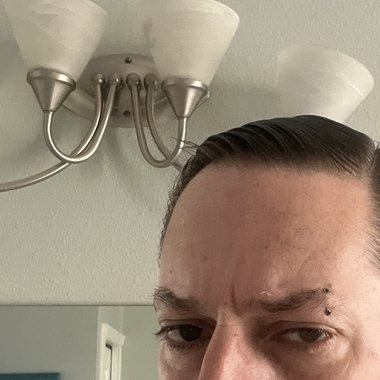 ManicMatt - Freelance Singer