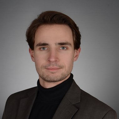 Alexander R. - Freelance Audio Transcriber