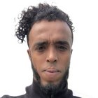 Abdiqafar Mohamoud