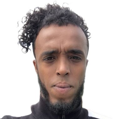 Abdiqafar M. - Freelance Database Developer