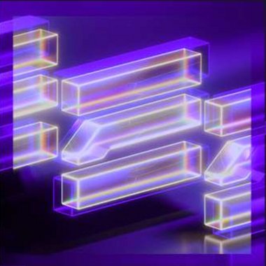 Eduardo T. - Freelance 3d Visualizer