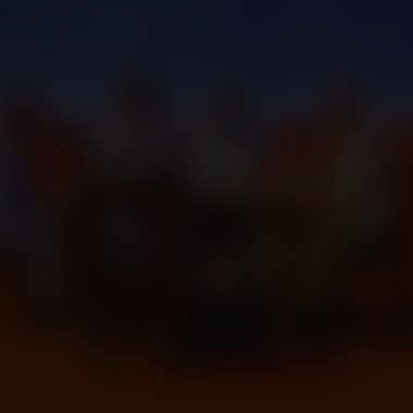 Ethan J. - Freelance Content Creator