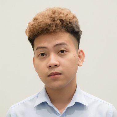 Clenton A. - Freelance Content Designer