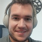 Marc Garrabou