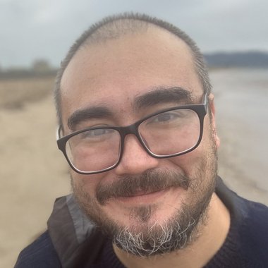 Charles T. - Freelance 3d Animator