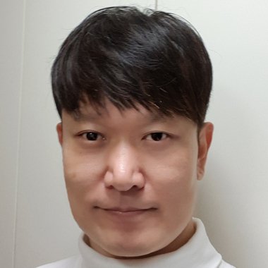 Sungpil I. - Freelance Comic Illustrator