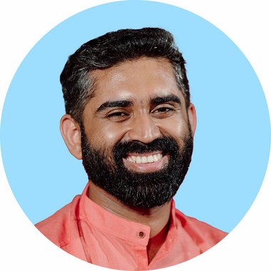 Nathan P. - Freelance 3d Designer