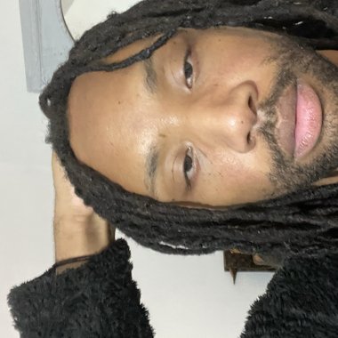 Andre W. - Freelance Videographer