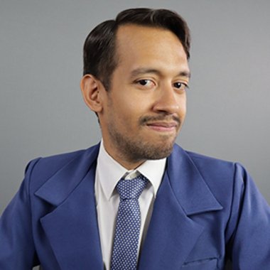 tellmepolaco - Freelance Video Editor