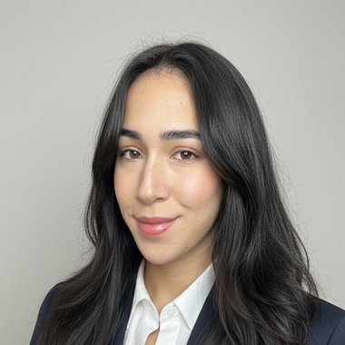 Amina S. - Freelance Packaging Designer