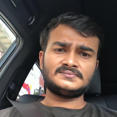 ThilinaThulshan - Freelance Web Developer