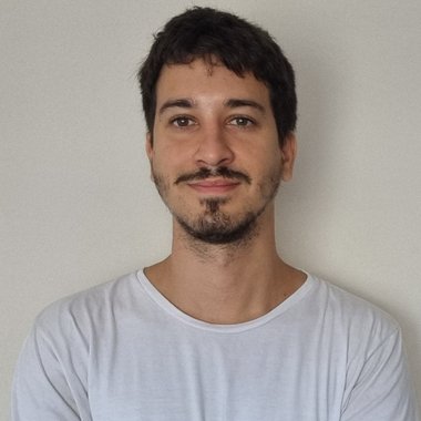 danflomem - Freelance Ppc Manager