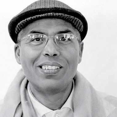 Tawfiq O. - Freelance Illustrator