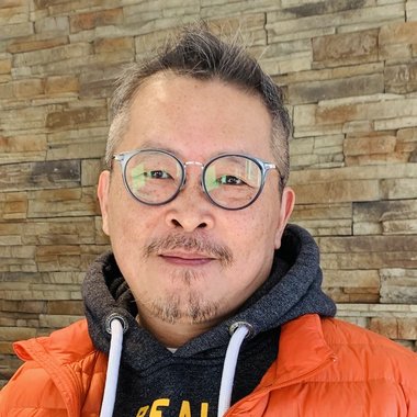 Reid L. - Freelance Developer