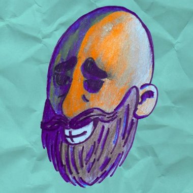 Regis C. - Freelance 2d Animator