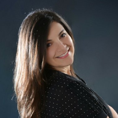Tatiana R. - Freelance Music Editor