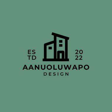 Anu D. - Freelance Illustrator