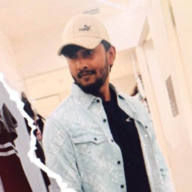 Alex J. - Freelance 2d Animator