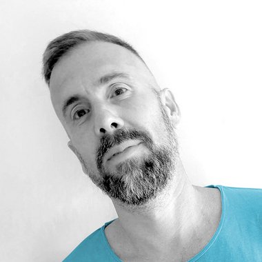 ivan s. - Freelance Animator