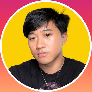 Marvin R. - Freelance Video Editor