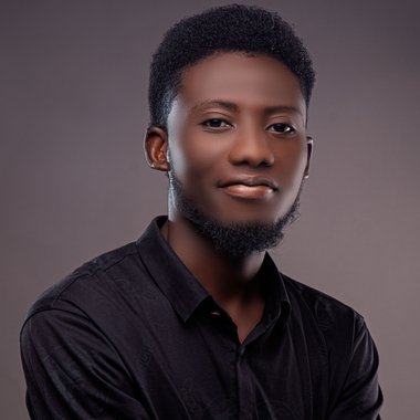 Momins O. - Freelance Music Producer