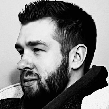 Brad S. - Freelance Composer