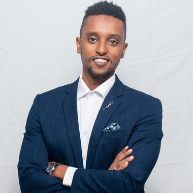 Ahmed M. - Freelance Data Scraping Specialist