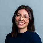 Joana