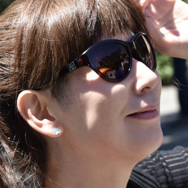 Yurie M. - Freelance Video Editor