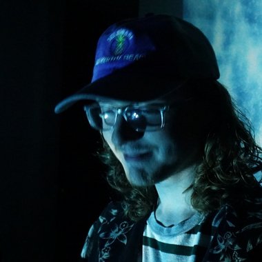 Jonathan W. - Freelance Sound Designer