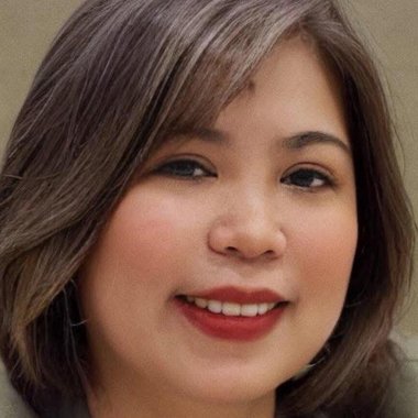 Ruth G. - Freelance Digital Marketer