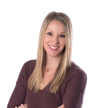 Lori T. - Freelance Content Creator