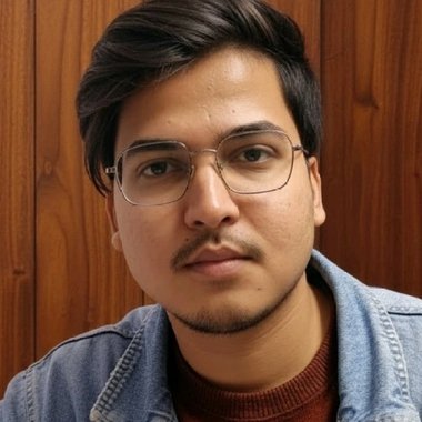 Ajay A. - Freelance Influencer Marketing Manager