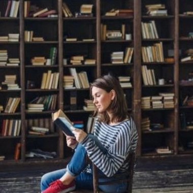 Charl - Freelance Freelance Digital Illustrator