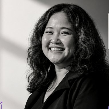 Pungky K. - Freelance Social Media Manager
