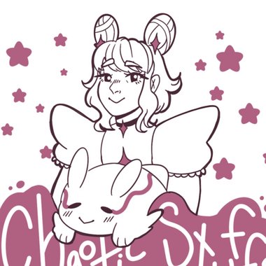 Isabella T. - Freelance Illustrator