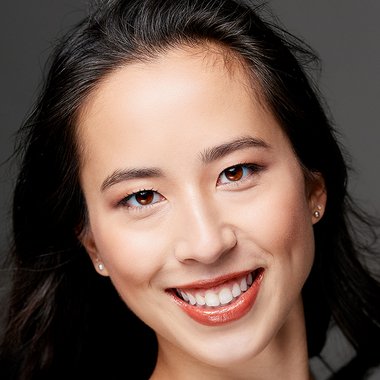 Amanda H. - Freelance Social Media Freelancer