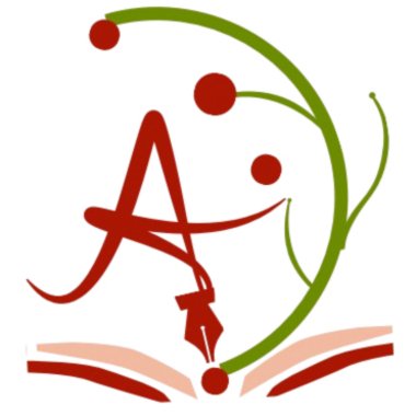 Aurore S. - Freelance Content Creator