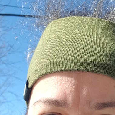 Audry M. - Freelance Animator