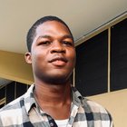 Adepitan Toluwani Shallom