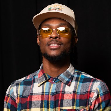 Gary J. - Freelance Songwriter