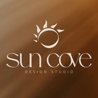Emma Sutton | Sun Cove Design Studio