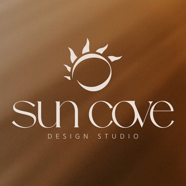 Emma S. - Freelance Creative Director