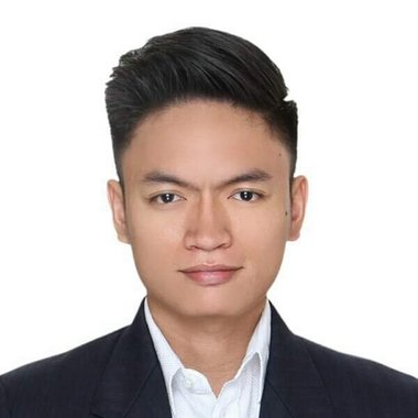 Jan C. - Freelance Illustrator