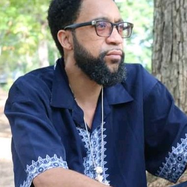 thejamesbensonshow91 - Freelance Arranger
