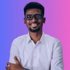 Emmanuel Wogundu